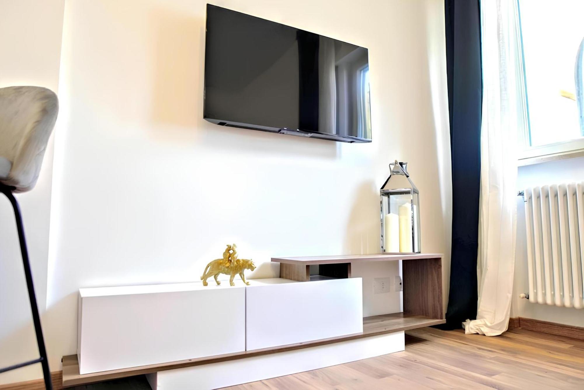 Vuel Sea View House -10 Minutes From The Airport Fiumicino Appartement Buitenkant foto