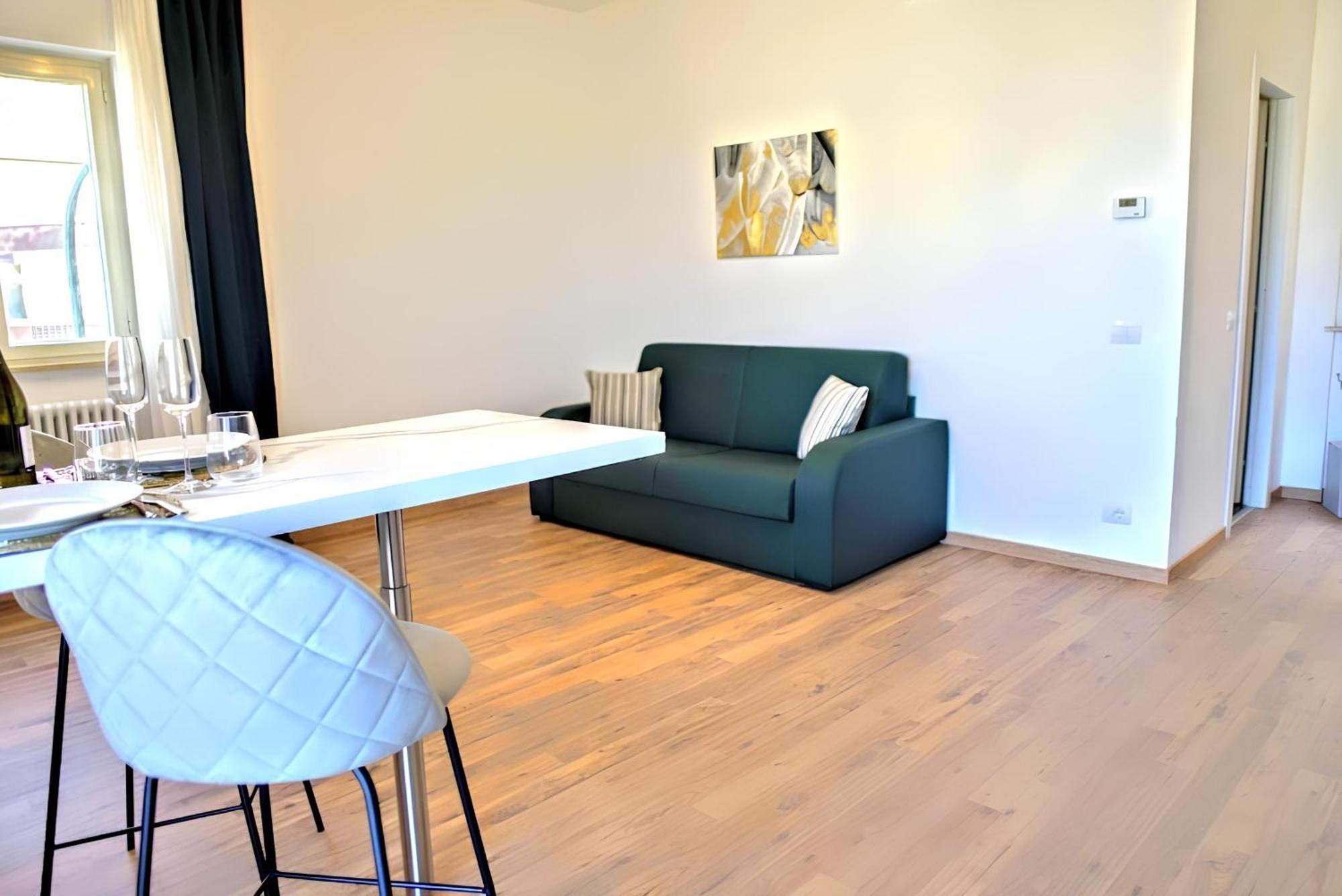 Vuel Sea View House -10 Minutes From The Airport Fiumicino Appartement Buitenkant foto